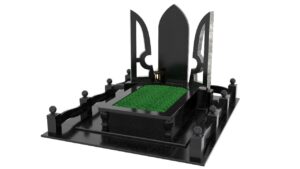 Пам'ятники військовим виготовлення ціна фото.