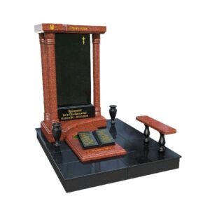 памятник війсковому замовити ціна