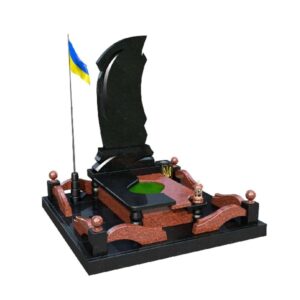 памятник війсковому замовити ціна