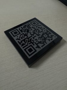 кюаркод на пвмятник qr-kod