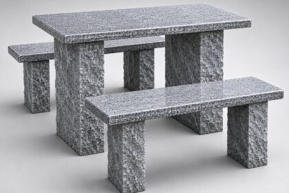 6372