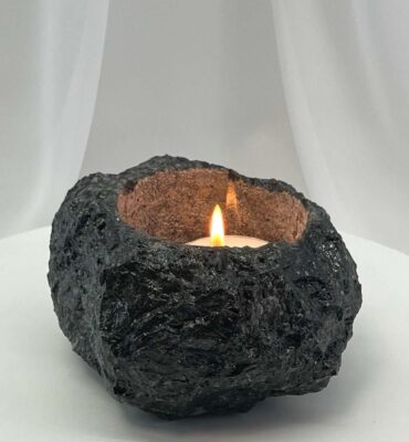 6374